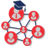 www.collegeathletenetworkfoundation.org favicon